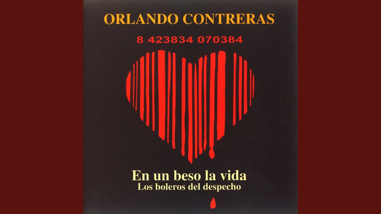 Watch Trasnochando on YouTube Watch Trasnochando on YouTube