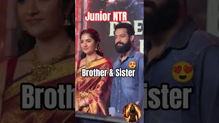 Kantara Movie Scenes