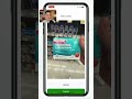 Instacart Full-Service Shopper Walkthrough! 🥕