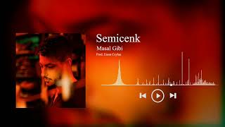 Semicenk - Masal Gibi (Ensar Ceylan Trap Remix)