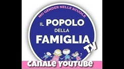 ImgVideo