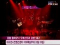 [music] Lee So-yeon, Lee So Eun, a joint concert (, , )