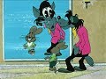 Ну Погоди! Все Выпуски 🐰🐺 Союзмультфильм HD (Мультики для детей)