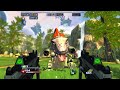 Serious sam 2 demo full gameplay serious