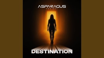 Destination