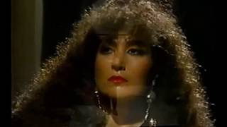 Amanda Miguel -Era el amor