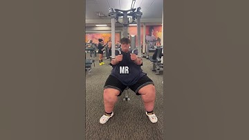 Thumbnail of The Best Cut of All Time