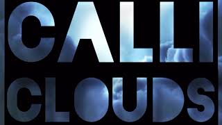 NF - Clouds Ft Calli (Remix)