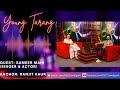 Young Tarang | Sameer Mahi |