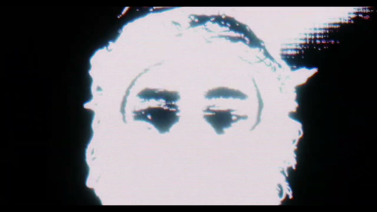 Watch Zoey808 - COLLECT (Official Visualizer) on YouTube Watch Zoey808 - COLLECT (Official Visualizer) on YouTube