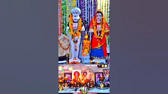 @khemababafilmstudio673 @khemabababhajan7148 #khema #baba #🚩🚩🕉️