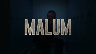 MALUM TV Spot "Definition" - Now on VOD