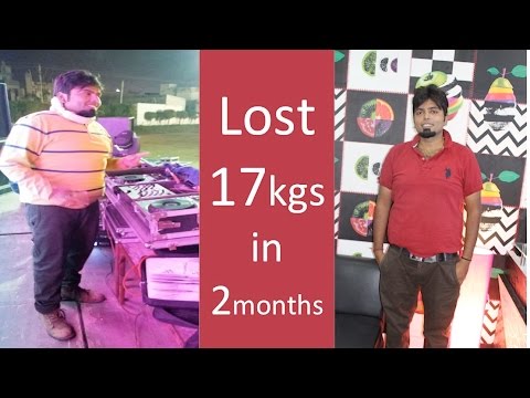 Weight loss body wraps dublin image 3