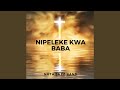 Kifo Cha Karume Kifo Cha Karume