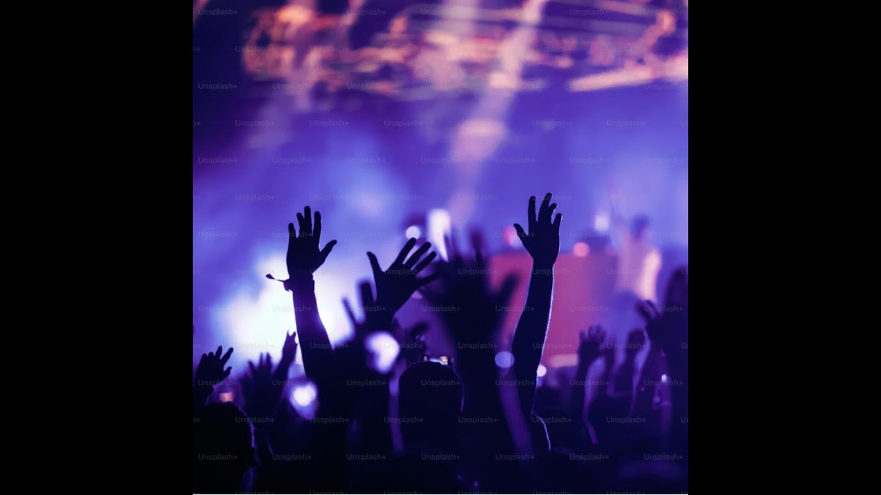 [FREE] Mercy in Motion | Hip Hop Type Beat | 150 BPM | Chill