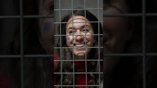 POV everyone is given a mark that defines their status. Red=average Gold=famous Blue=Royalty #shorts