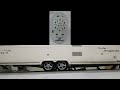 RV-SAL(Special Auto Leveler) Auto_Down