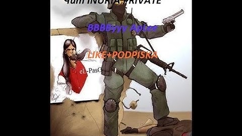 Чит Iniuria (privat) для css v34 Беспаливная 100% (+Ссылка) #2