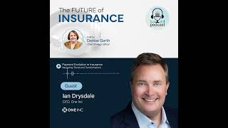 Payment Evolution in Insurance: Navigating Trends and Transformations