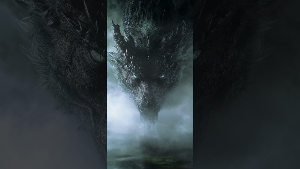 Emperador Dragón De Los Últimos Días Evoluciona Desde El Inicio De Sesión 31 60