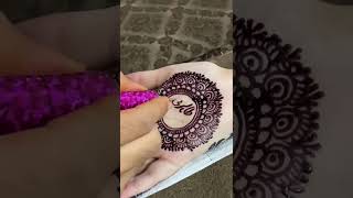 Download Lagu Asad mehndi art home service variable for you video play #pakistanidesigner #karachiites #pakist MP3 Download Lagu Asad mehndi art home service variable for you video play #pakistanidesigner #karachiites #pakist MP3