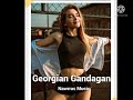 Rose Remix Tanina Nina Ho Tiktok Music New Song вњ Rose Remix Tanina Nina Ho Tiktok Music New Song вњ