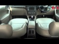 Skoda Yeti India video review and road test, Skoda Yeti diesel product video