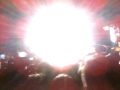 Yun*Chi ~ Your Song Live #GJUI 20