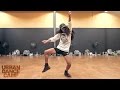 Milkshake - Kelis / Kaelynn Harris Choreography / 310XT Films / URBAN DANCE CAMP