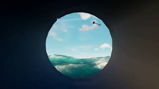 Perfect Chain Shot - Sea Of Thieves