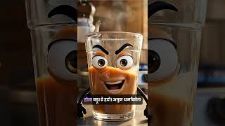 AI #AIGenerated #AIArt #AIAnimation #AIVideo #GenerativeAI #ArtificialIntelligence #AIContent #ai