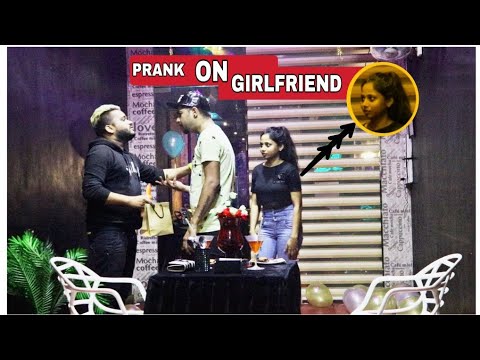 prank-on-friends-girlfriend-||-prank-in-india-||-shubham-sharma