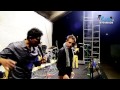 Soledad_Los K-xas Perú en vivo 2014 HD