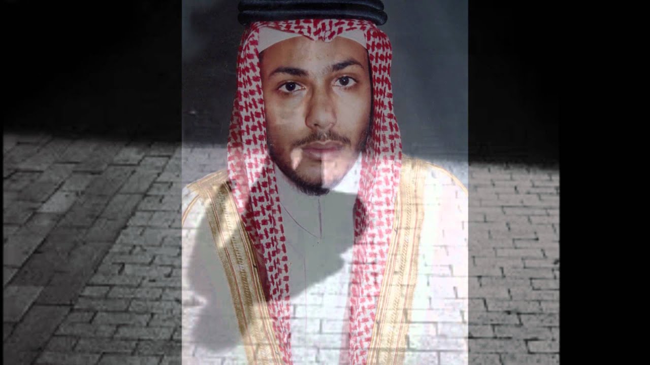 رحل الغالي المقداد علي مديش ...wmv