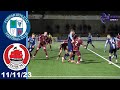 Forfar Clyde goals and highlights