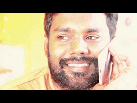 UNNAI PIRIYEAN -A Tamil Short flim