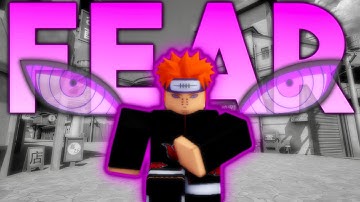 The Most FEARED Character In ABA History