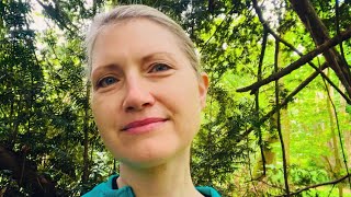 Embracing Joy: Energies for May 🤩🌟🤩