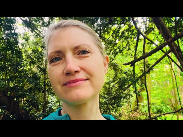 Embracing Joy: Energies for May 🤩🌟🤩