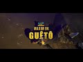 Maxim Bk - Guêtô - Clip officiel || Rap Guinéen 2021