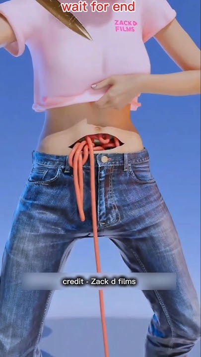 Length Of Digestive System Part 2 shorts short Allrightfacts6 length-of-digestive-system-part-2-shorts-short-allrightfacts6