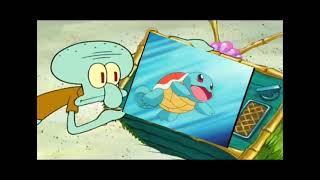 Patrick hates Pokรฉmon: Indigo League