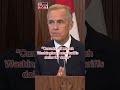 Canada slaps 50% tariffs on US goods