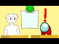 BALDI'S BASICS - LESSON # 62 : FINGER MATH