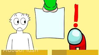 BALDI'S BASICS - LESSON # 62 : FINGER MATH