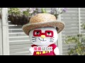 ミミー新曲『ミミーとBBQっ！』MV