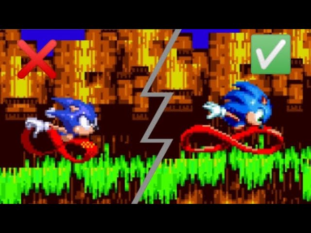 Sonic Origins Plus review --- Have no fear, Amy Rose is here! — GAMINGTREND