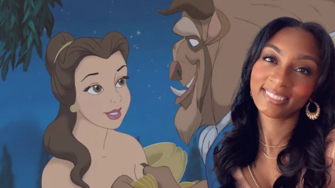 JUST WHAT THEY NEED🙌🏾💃🏽🔥💍🌈#kingdommarriage