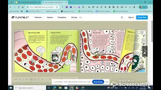 Wit and Wisdom Grade 4, Module 1, Lesson 10: September 25, 2025 5:07 AM