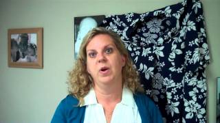 Chiropractic FIRST Testimonial